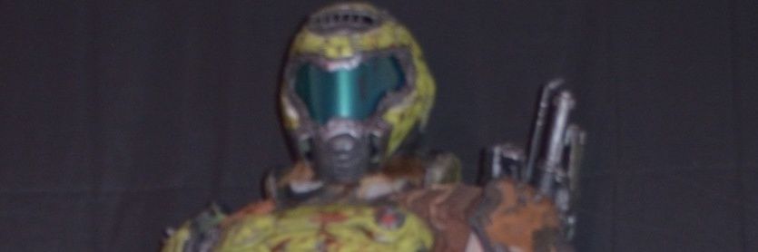tpg_art's banner