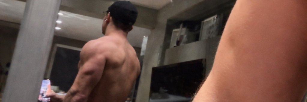 mazza69's banner