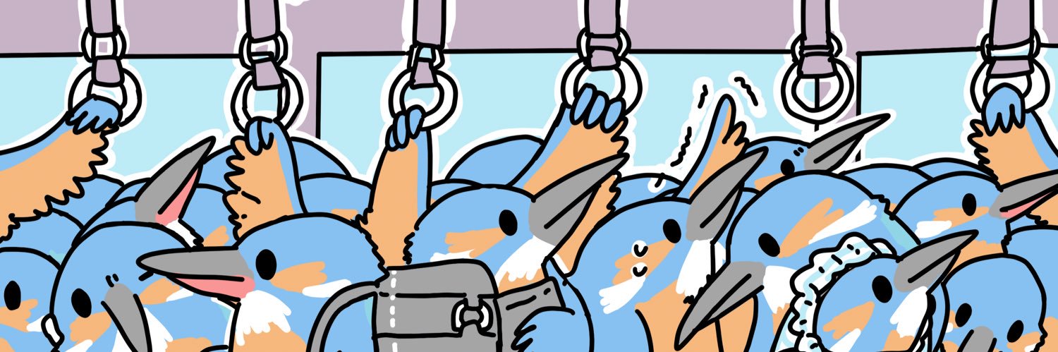 ソニードリ 【ｶﾜｾﾐｽﾄﾘｰﾄ】10/4,5カワセミ水族館金魚まるしぇ's banner