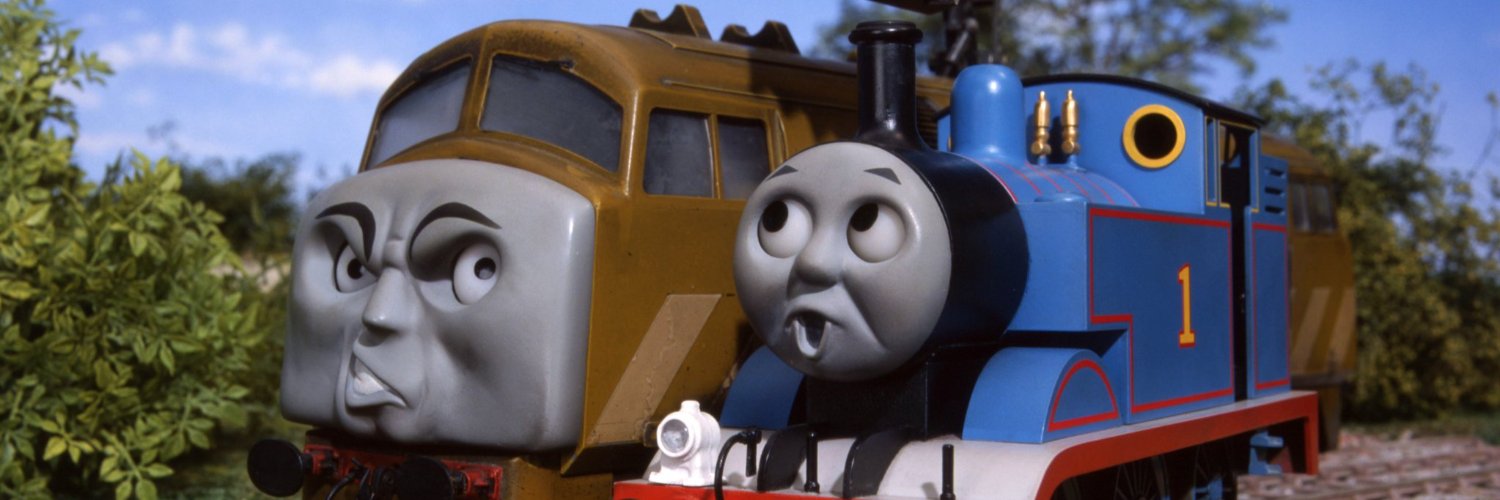 MagicRailroadNerd's banner