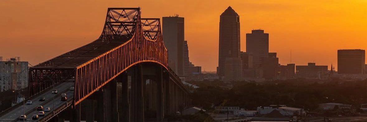 Tae🚶🏽‍♂️'s banner