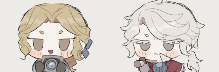 酒色茶's banner