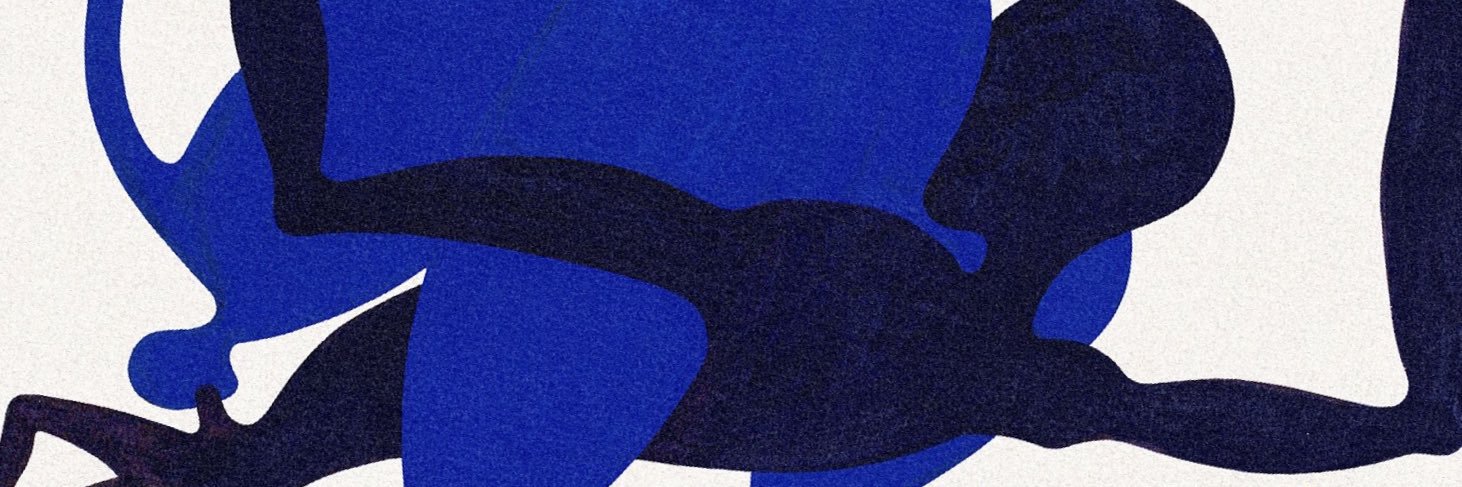 Erotica's banner
