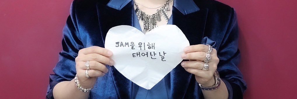 hana♡'s banner