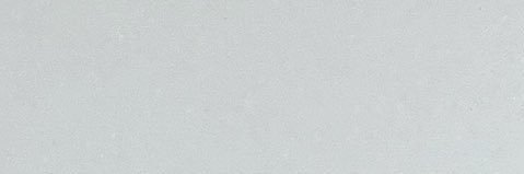 육카이브's banner