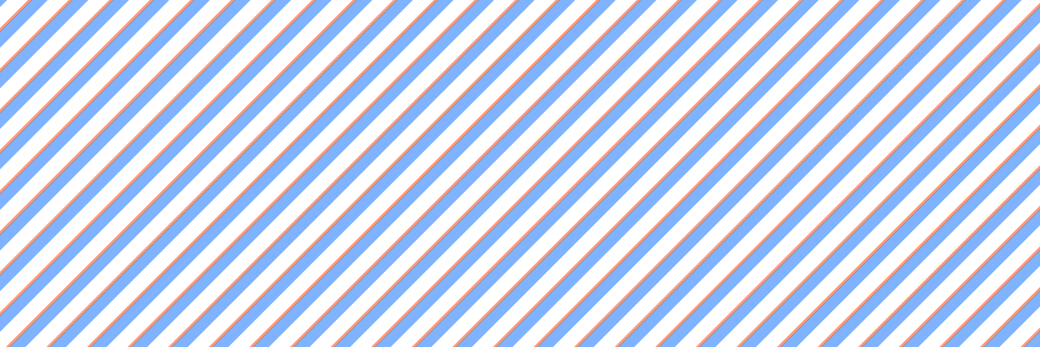misokabocha's banner