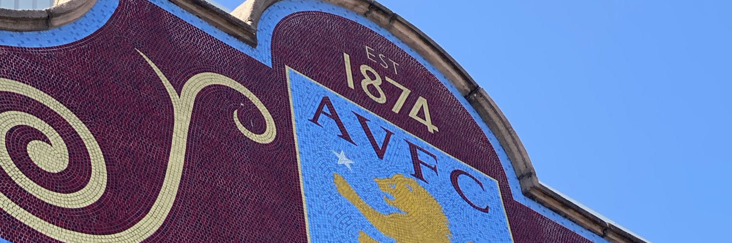 The Villa Watch's banner