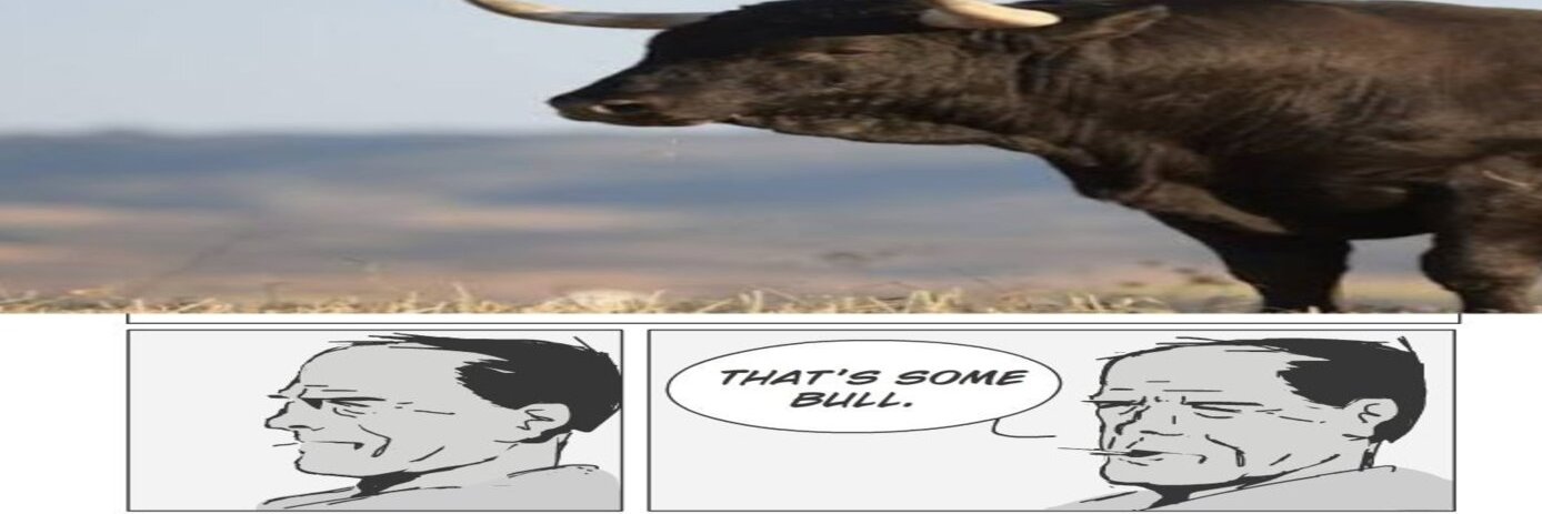 deez's banner