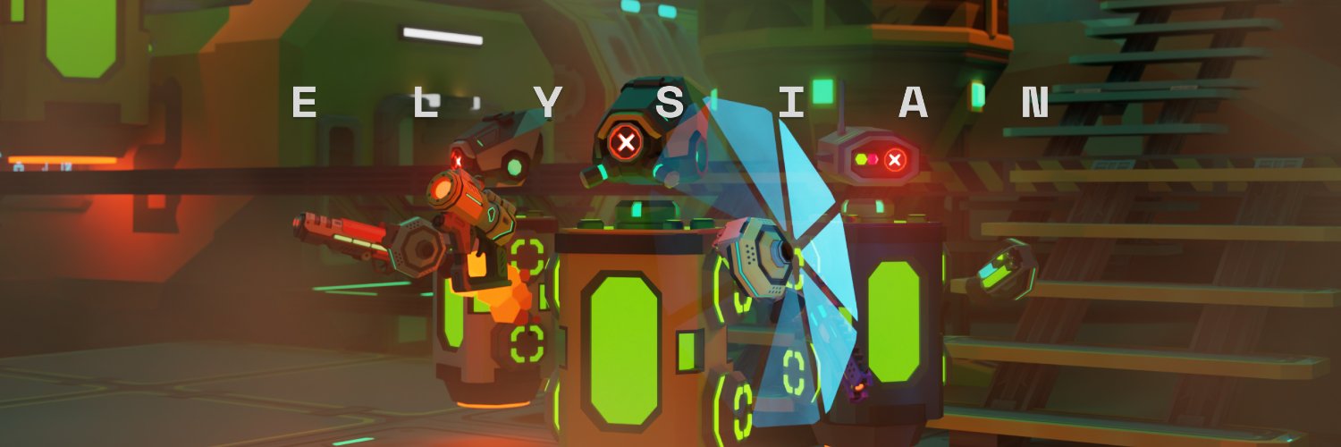 Felix Z's banner