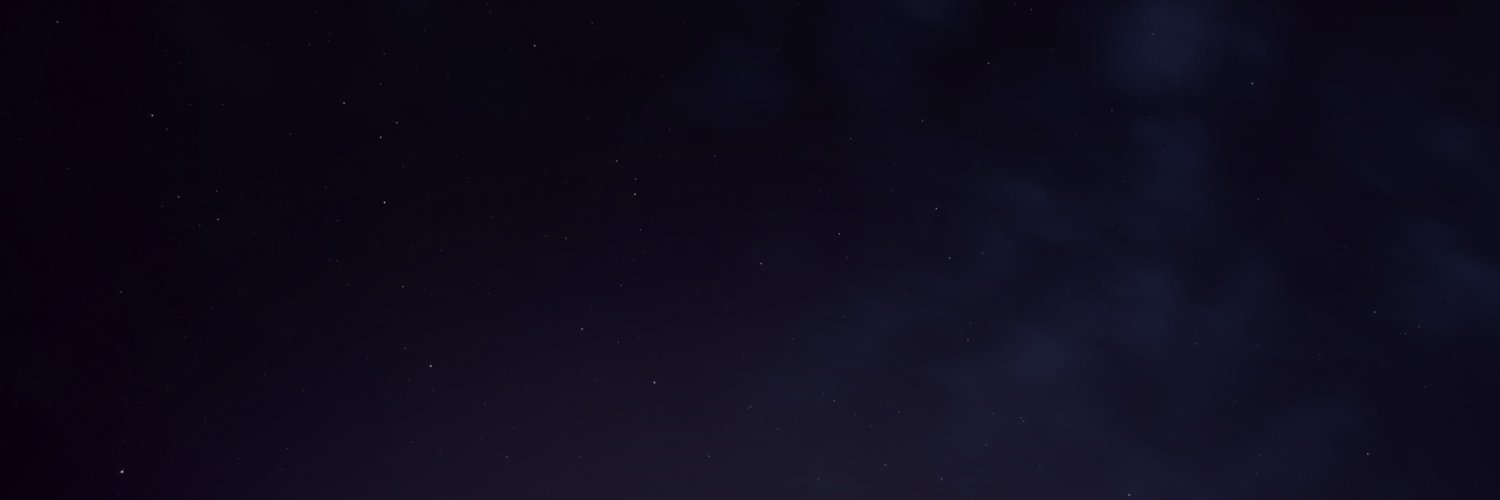 Dimension's banner
