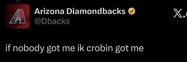 Crobin Carol Enthusiast's banner