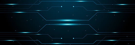 pixie's banner