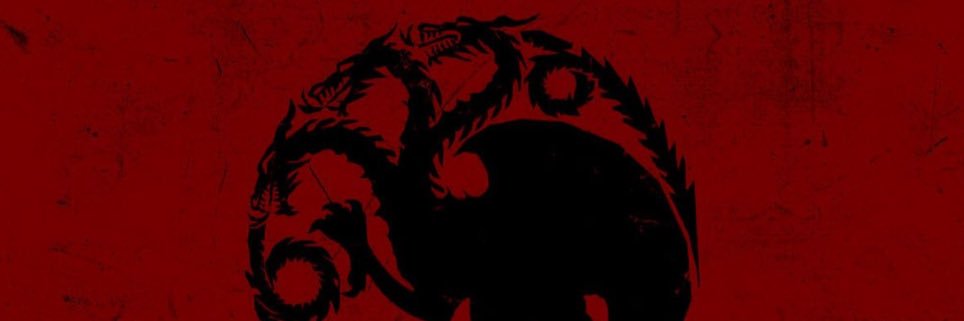 وكيل جورج مارتن's banner