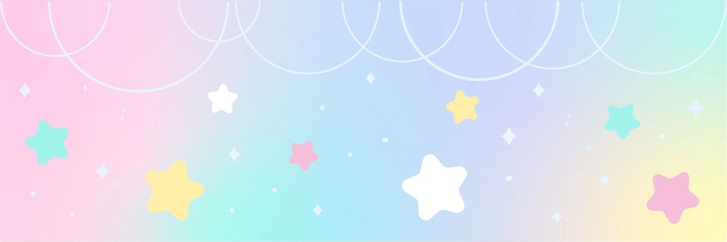 LilFishy's banner