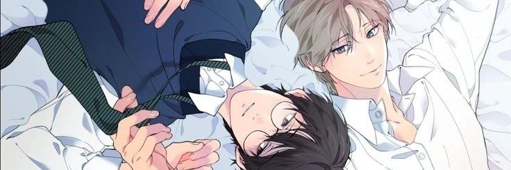 Sam🍰🍋's banner