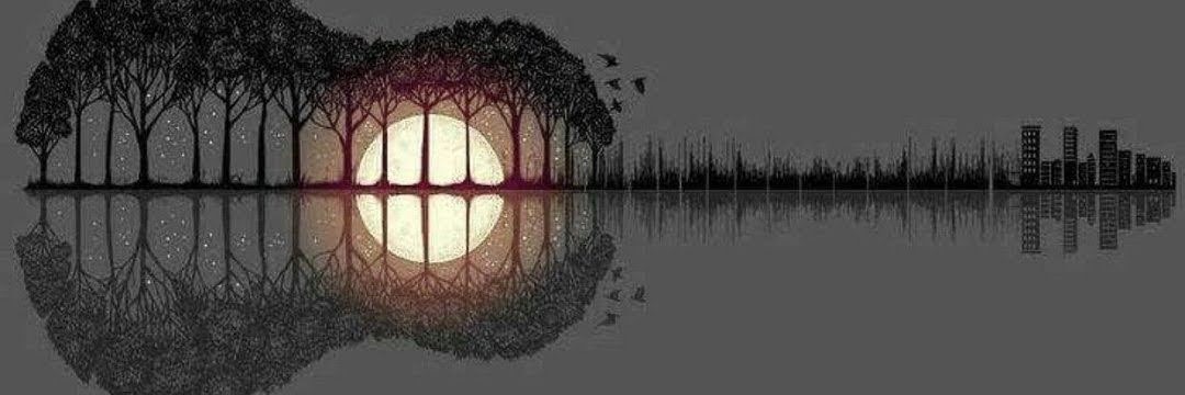 ابراهيم العامري's banner