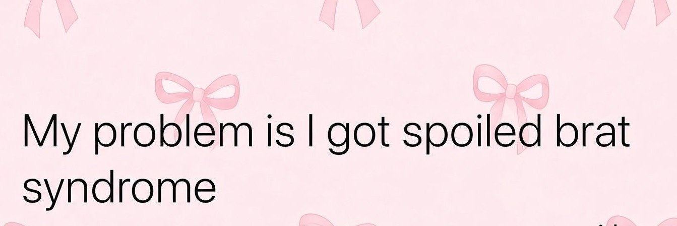 ♥︎⋆𝕻𝖗𝖊𝖙𝖙𝖞𝖐𝖎𝖙𝖙𝖞⋆♥︎⋆🌷's banner