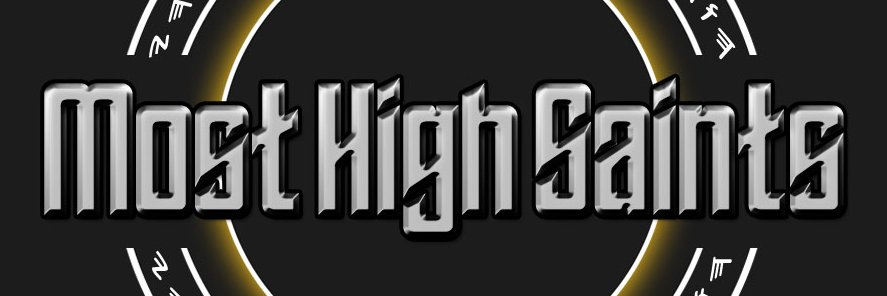 𐤒𐤃𐤔 מירקו's banner