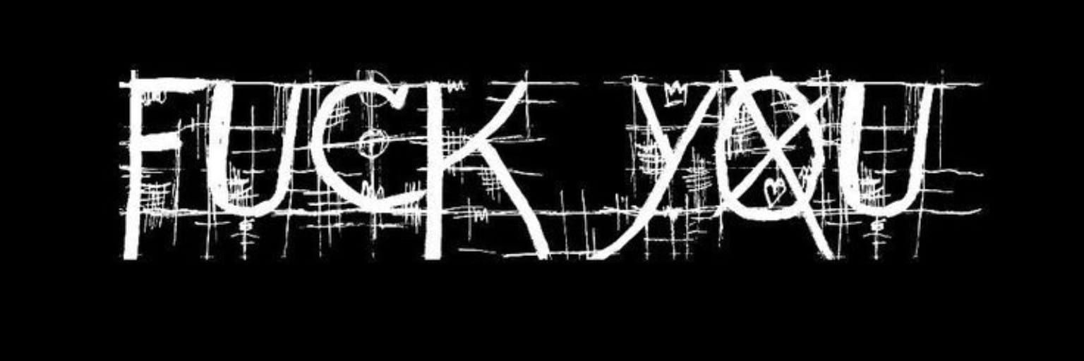 Igor's banner