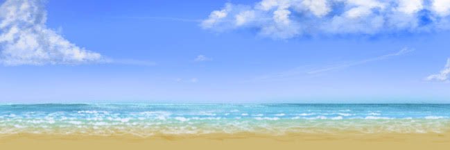 k. 東京メス男子 生成's banner