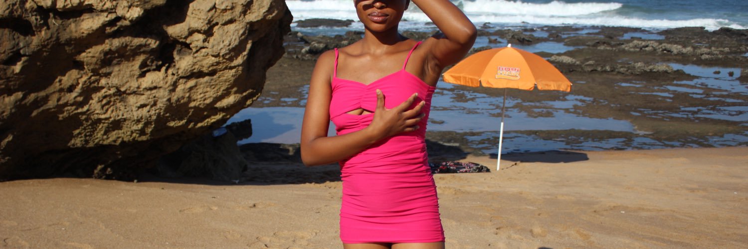 YummyYollly_101's banner