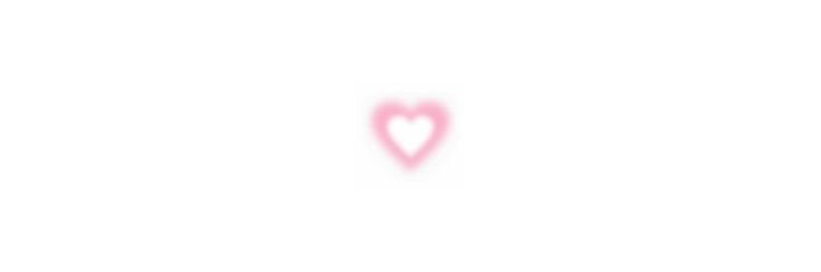 Lily 🎀's banner