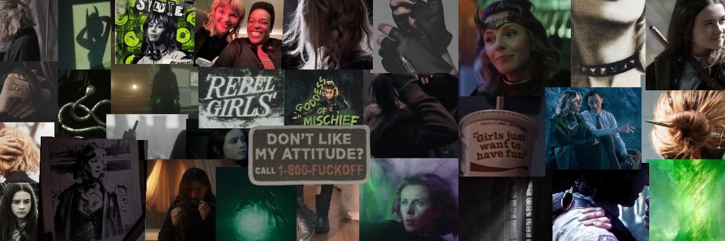 Nay ४'s banner