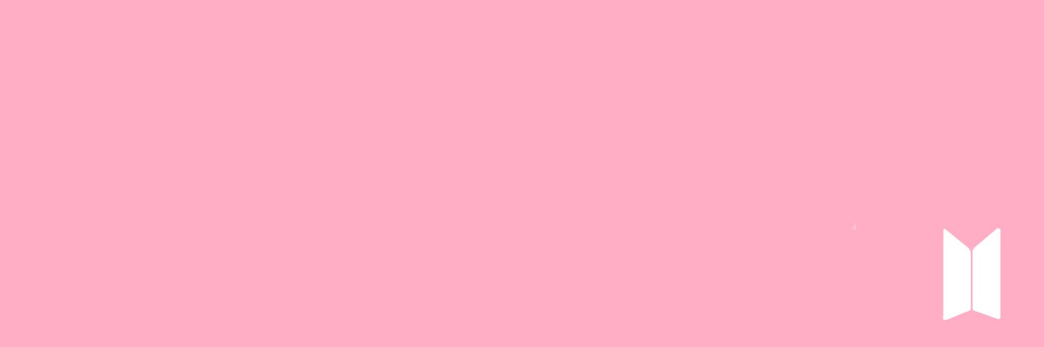 ☁️'s banner