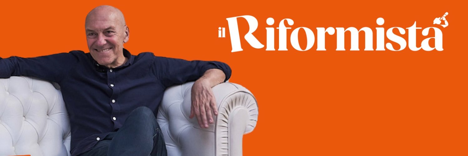 claudiovelardi's banner