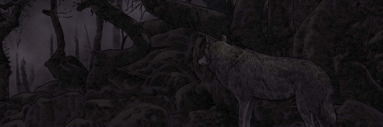 秘めごと's banner