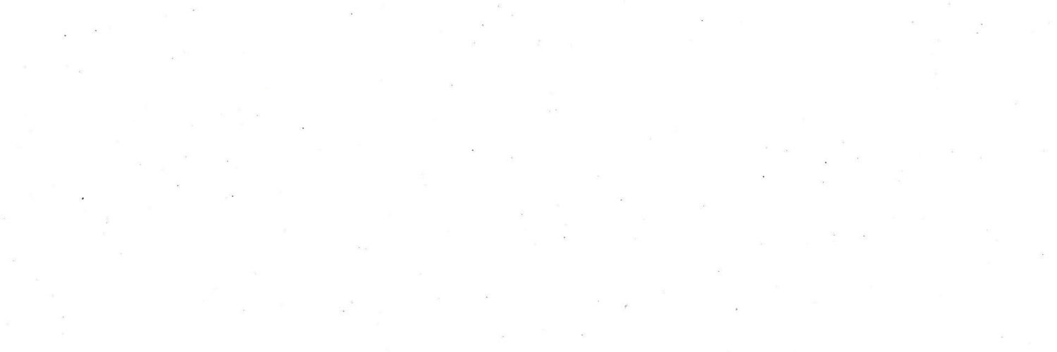 . ݁₊ ⊹ . ݁˖ . ݁'s banner
