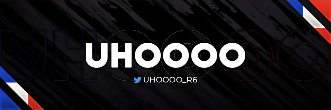 UHOOOO's banner