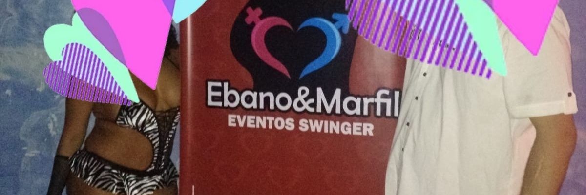 ebano y marfil cali esposos sw's banner