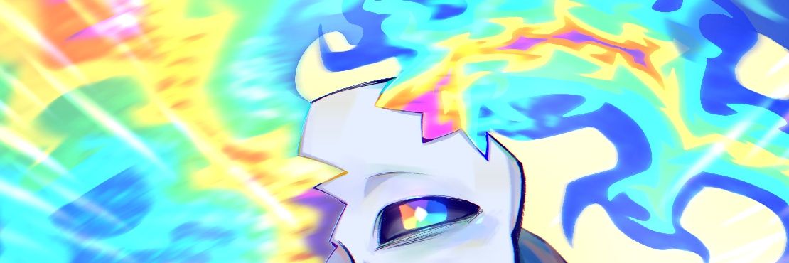munkeyyy🌙🥀 COMMS IN PROGRESS‼️'s banner