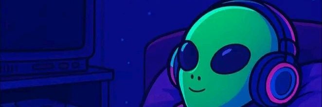 Alien👽 (Kasi)✨🧚🏻‍♂️'s banner