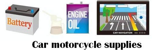 ヨドバシ@カー＆バイク用品専門's banner