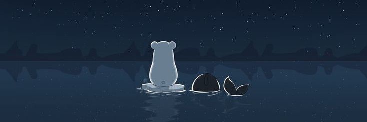 jaja's banner