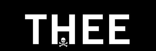 しゃろん's banner