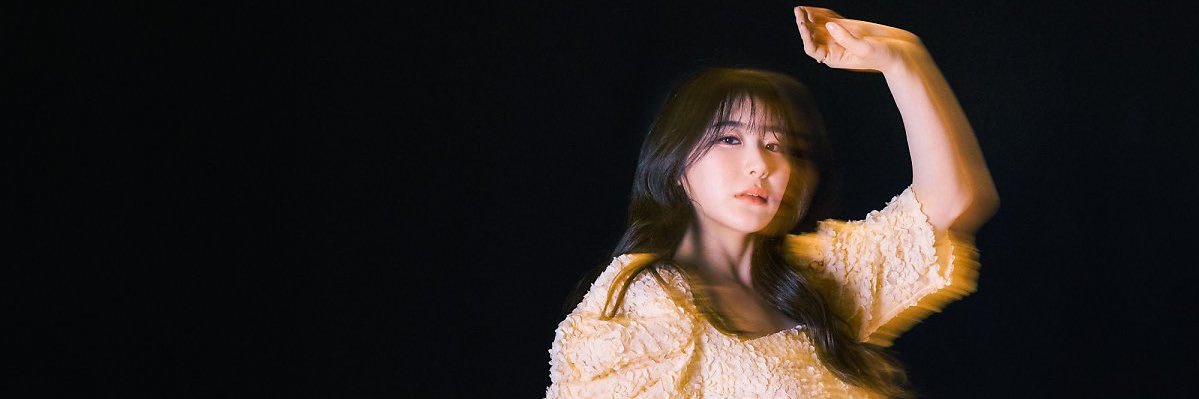 11 #LETS_DANCE's banner