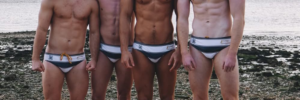 Shawboi's banner