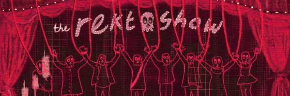 ҜAИИИΞ's banner