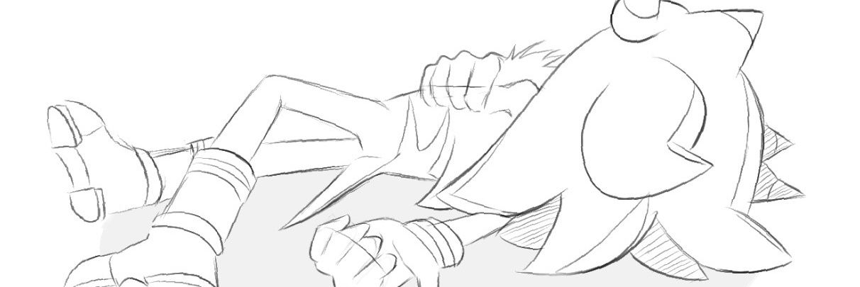 Dani (busy)'s banner