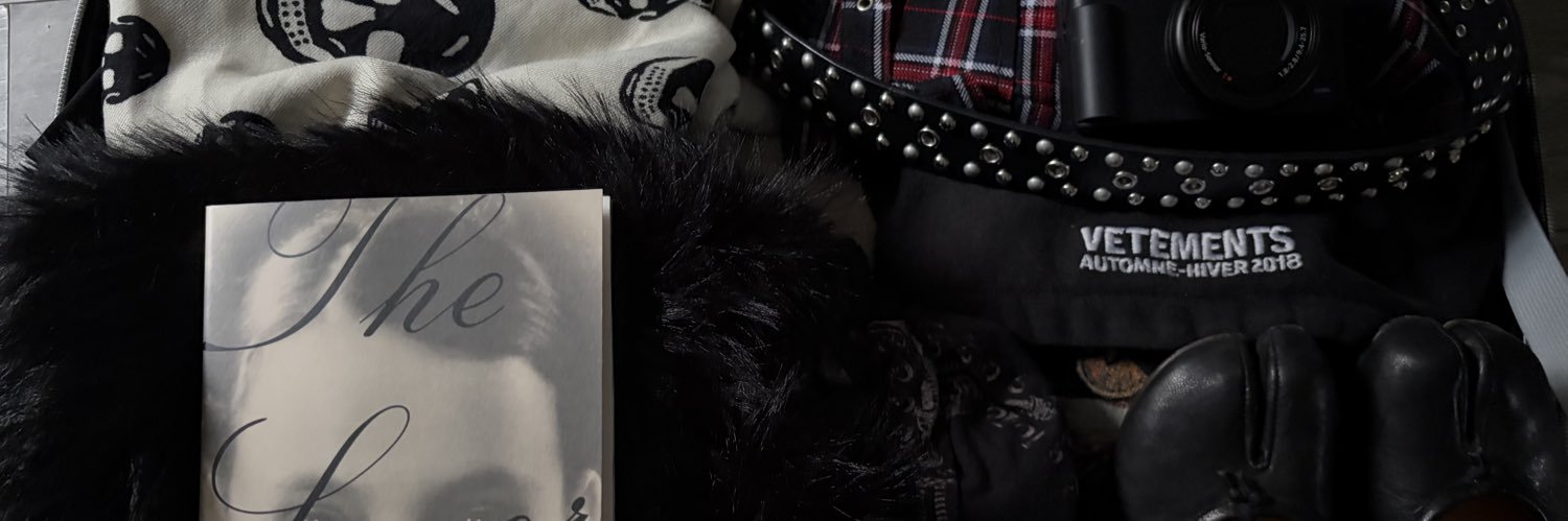babydoll's banner