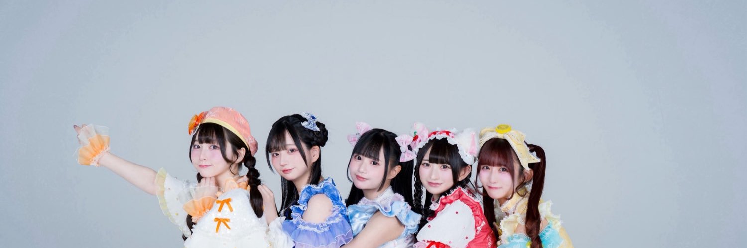 CAL&RES【コーレス】's banner