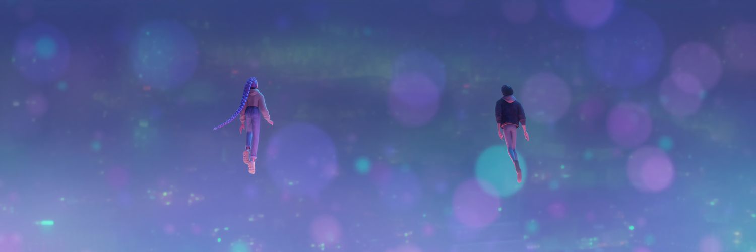 yeo ^w^'s banner