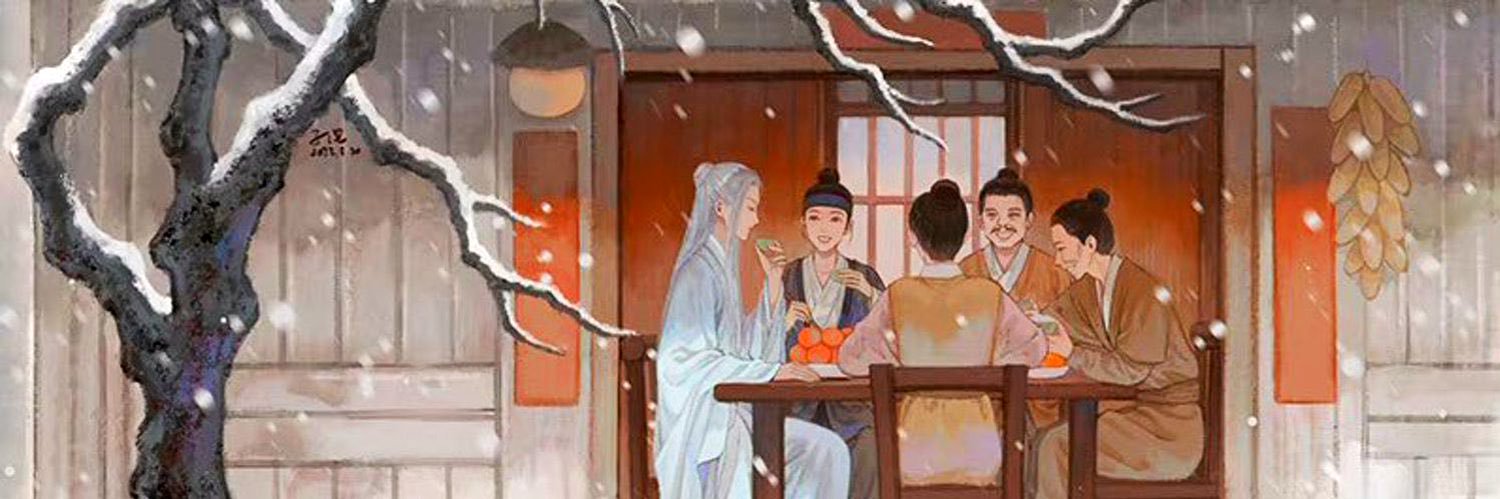 BoobleSweet's banner