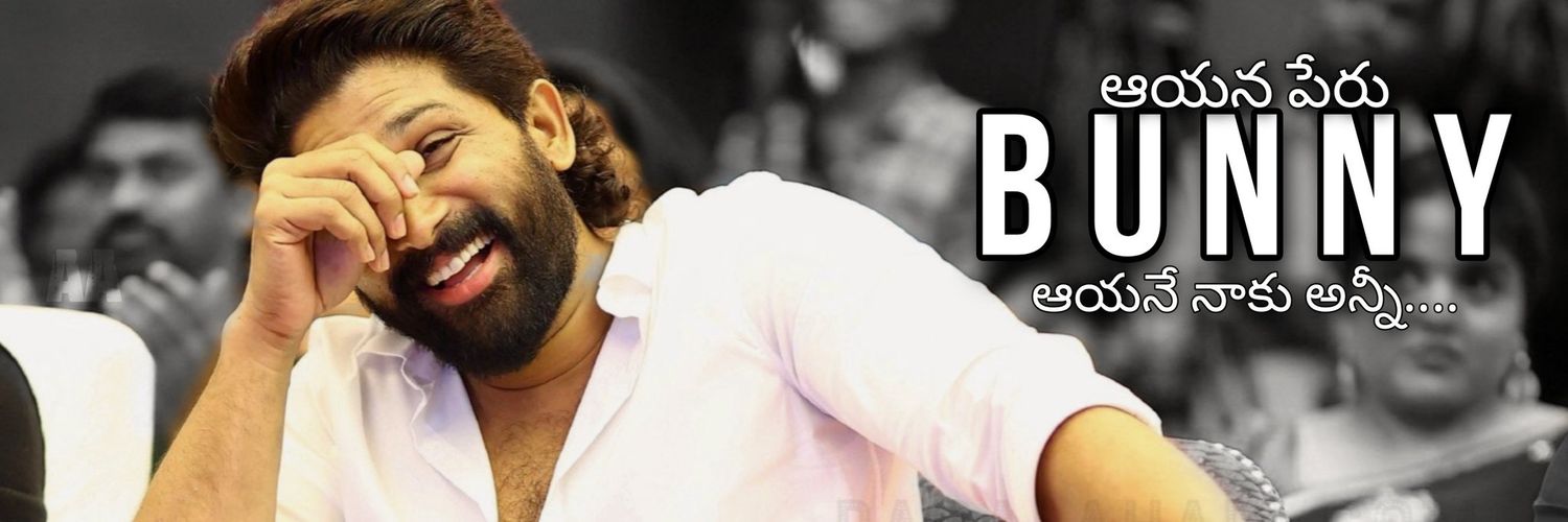 Rajashekar reddy 🗡️ 🚩's banner