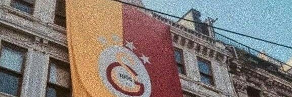 enes corleone 🇬🇧's banner