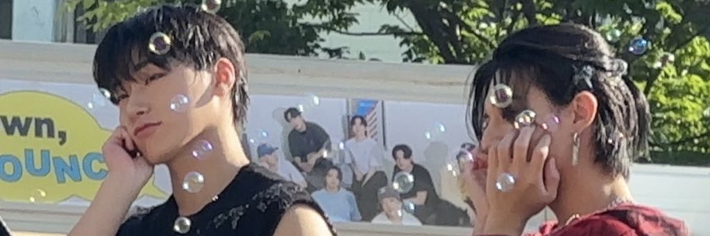 보㉣i's banner