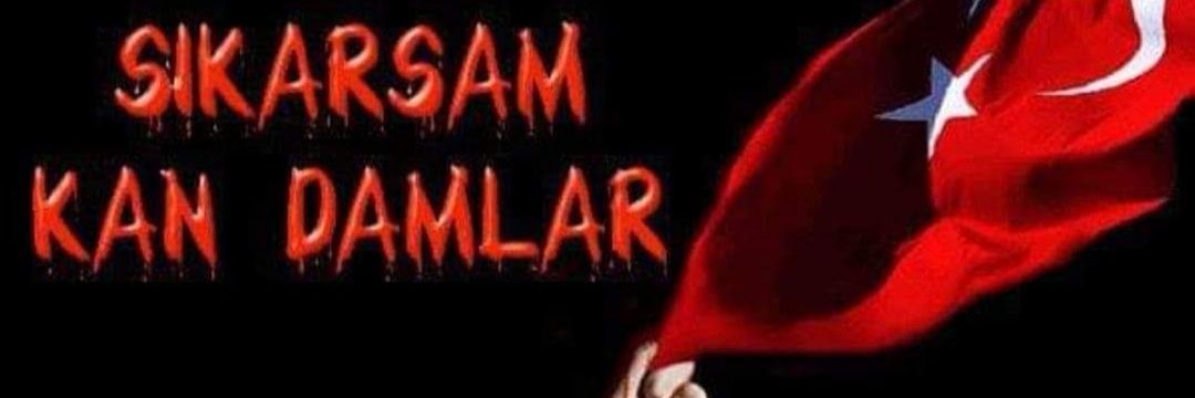Zeyno54 🇹🇷's banner